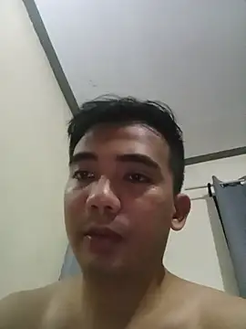 jeff_wild 现场XXX聊天