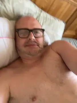 XXX chat uživo modela andyjxx