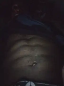 DevinToore's Live XXX Chat