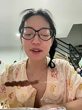 Živý XXX chat xiao-e-88