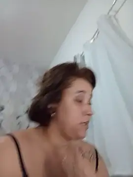 Živý XXX chat BIADELICIA1