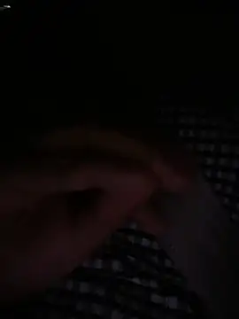 Chat XXX en directo de KIRA_kiki