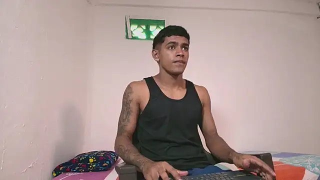 k_florez XXX чат на живо