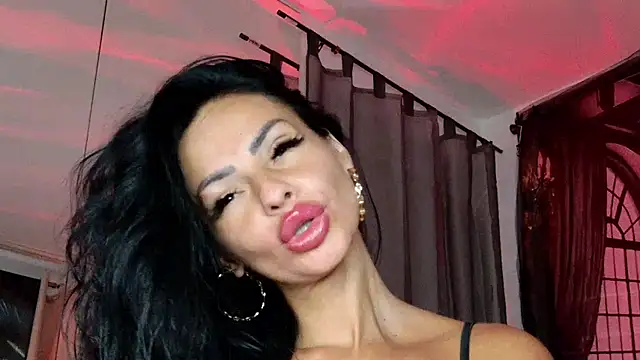 Elle_Vien Live XXX chat