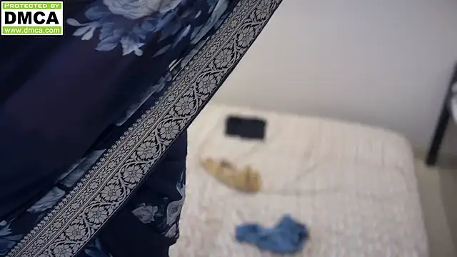 Chat XXX en directo de pleasures_wish