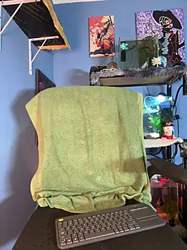 CRAZY-BOY99 Live XXX-chat