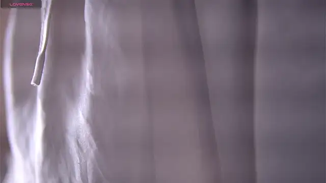 TSGisele Live XXX-chat
