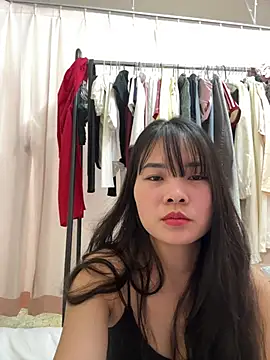 Naked-xx's Live XXX Chat