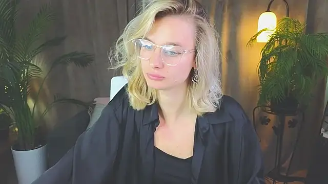 NoraMoreau Live XXX-Chat