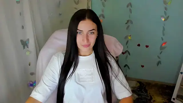 Онлайн чат XXX Star_Emily_