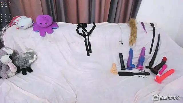 Chat XXX ao vivo de HelenGoat