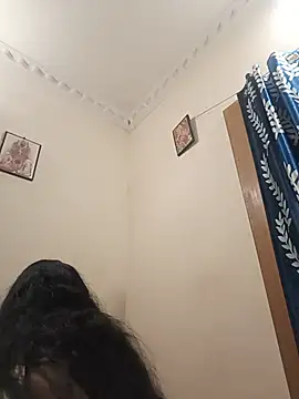 Anjali_88's Live XXX Chat