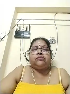 bigbum68 Live XXX-Chat