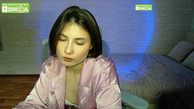 Monica_Everly's Live XXX Chat