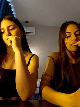 thinkaboutbehavior Live XXX-chat