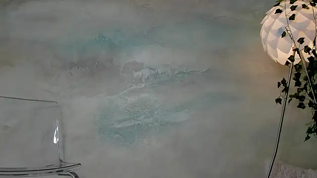 Moon_Shard 现场XXX聊天