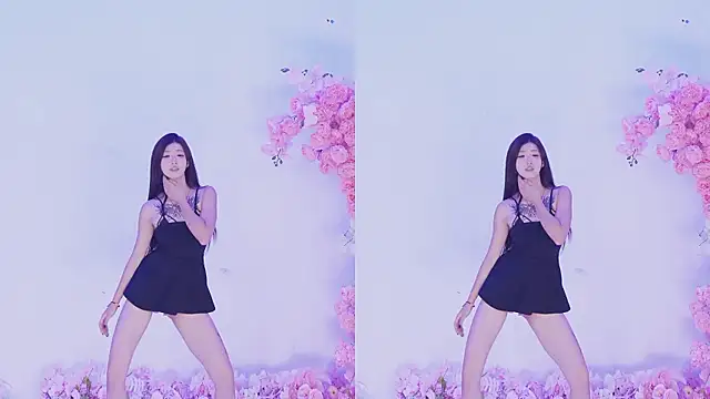 SSF-888のライブXXXチャット