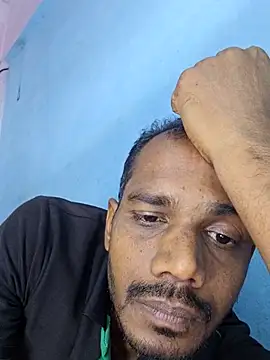 Daddyishere_19n Live XXX chat