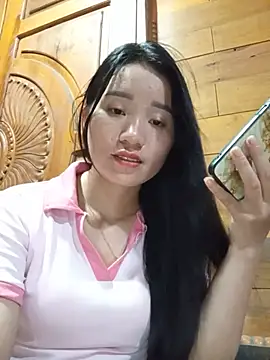 Chat XXX ao vivo de Td3di