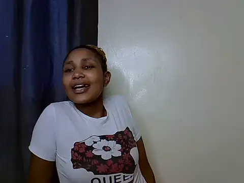 دردشة Cum_sluty الجنسية المباشرة