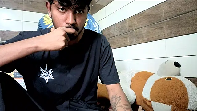 just_fucks – Live XXX-chat