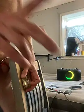 AidenMcKnight live XXX chat