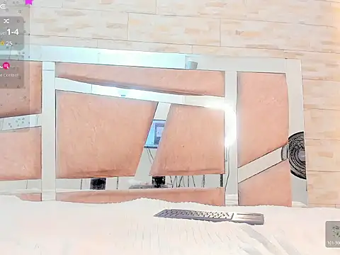 Chat +18 de kendall_grace ao vivo