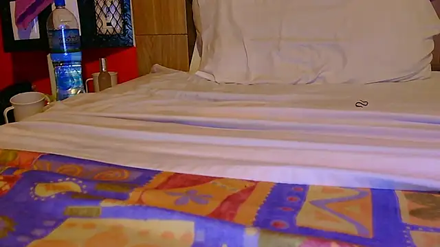 Latinopervs 现场XXX聊天