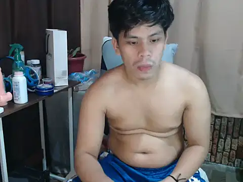 cumwhat_me Obrolan Langsung XXX
