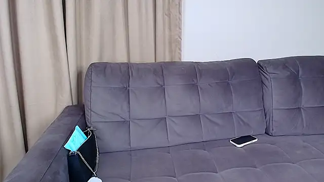 umibae's Live XXX Chat