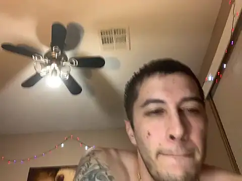 JuicyJoshy Chat XXX live