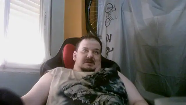 Chat XXX Live porkorossy