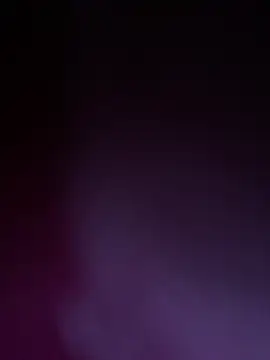 Chat +18 de MaxSpadeErotica ao vivo