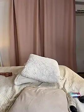AnaisLabella XXX чат на живо