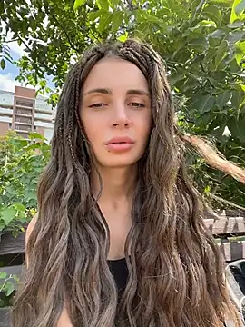 Chat +18 de SandraCarter ao vivo