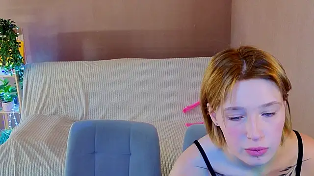 TaraEva Chat XXX live