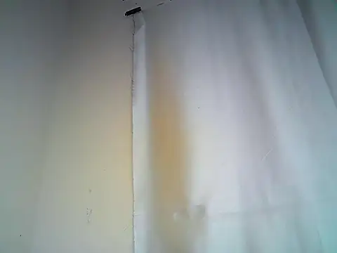 Онлайн чат XXX Qute_nimple