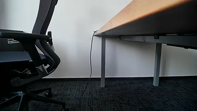 XXX chat uživo modela 69bezfleku