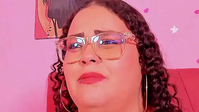 MelannieSimons Live XXX Chat