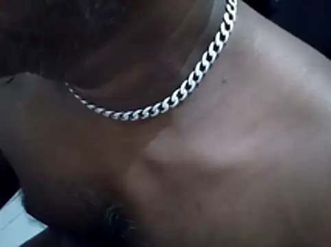 DADDYneedsunw Live XXX-Chat