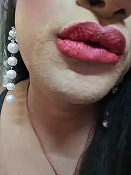 Chat +18 de glitchwaligirl ao vivo