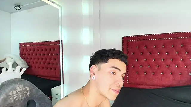 Jaden_and_sofia 라이브 XXX 채팅
