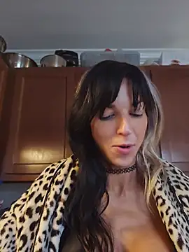 Czat XXX na żywo – lil_jiggly