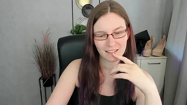 emmaxDelight live XXX chat