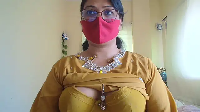 Elena_cruz5 Live XXX Chat