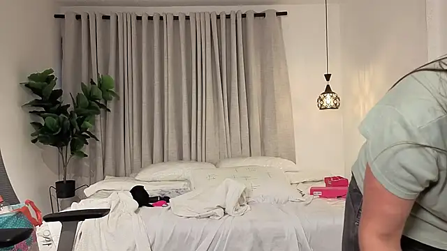 kellygrace_vg – Naživo XXX chat