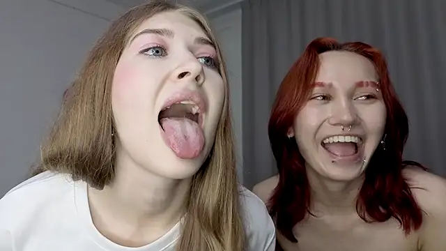 Онлайн чат XXX BabyGOLLY