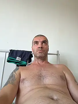 SIRMASTERDOMINATORXXL 라이브 XXX 채팅