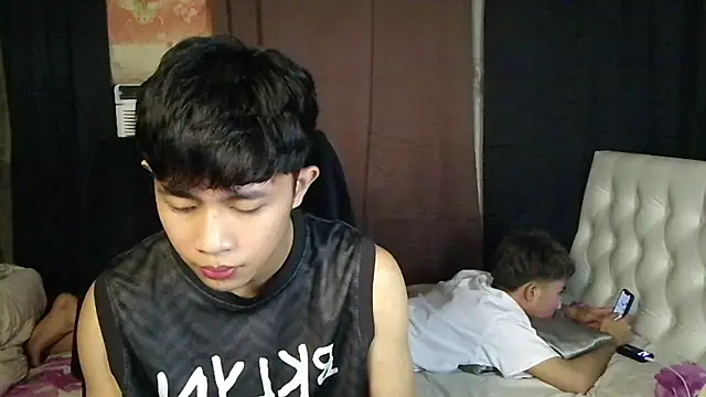 Urloverhardcock Obrolan Langsung XXX