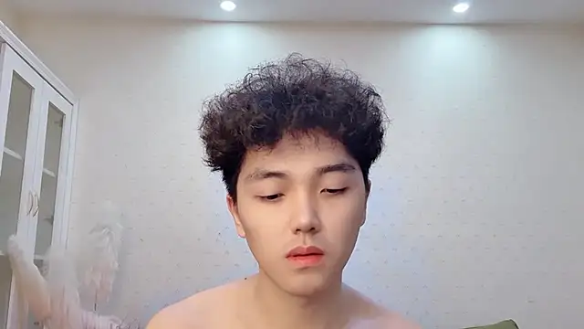 GF_001 现场XXX聊天